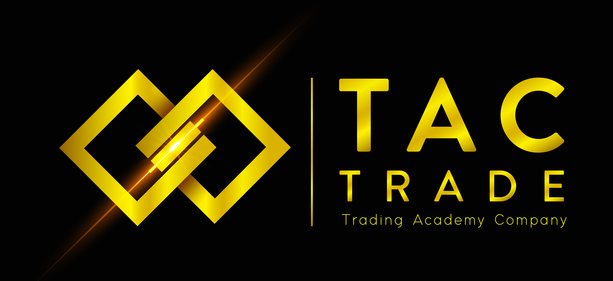 Tac Trade Tac Trade
