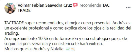 Volmar Fabian Barranquilla