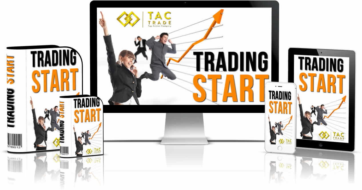 Trading-Start.-WEB