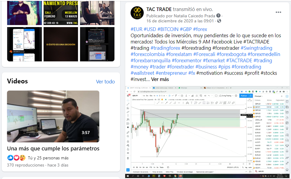 fb