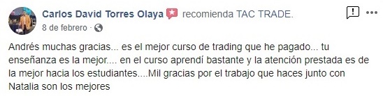 carlos-david-torre