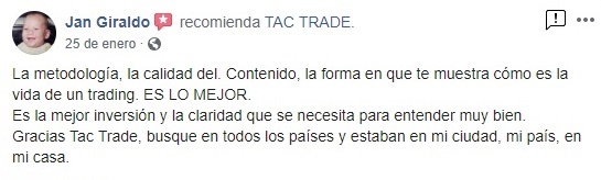 jan-giraldo cali