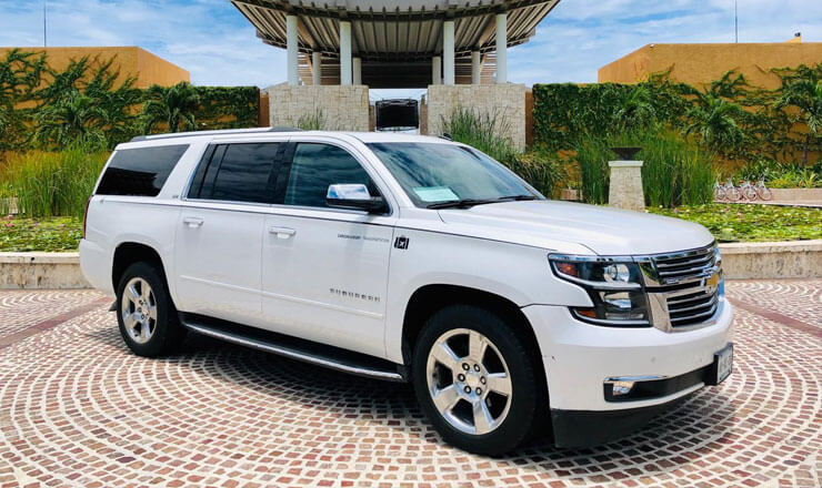luxury-cancun-airport-transportation-1