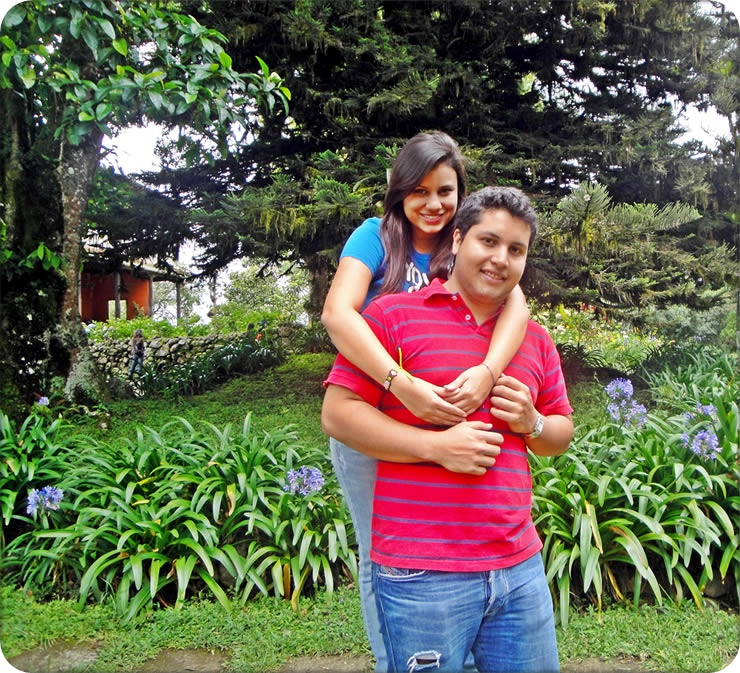 web az 1 borde redondo