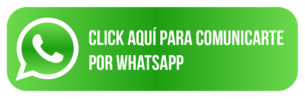 Whatsapp TAC TRADE