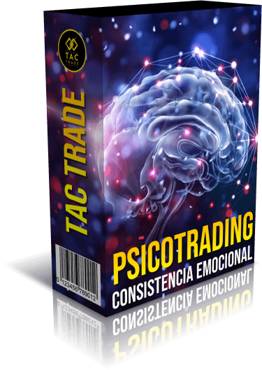 psicotrading tac trade