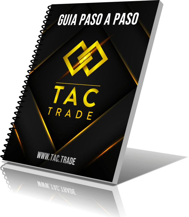 tac trade