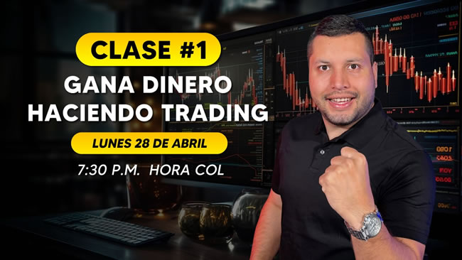 clase 1 adam