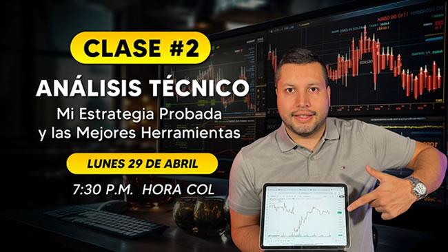 clase 2 adam