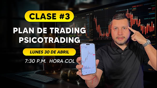 clase 3 adam