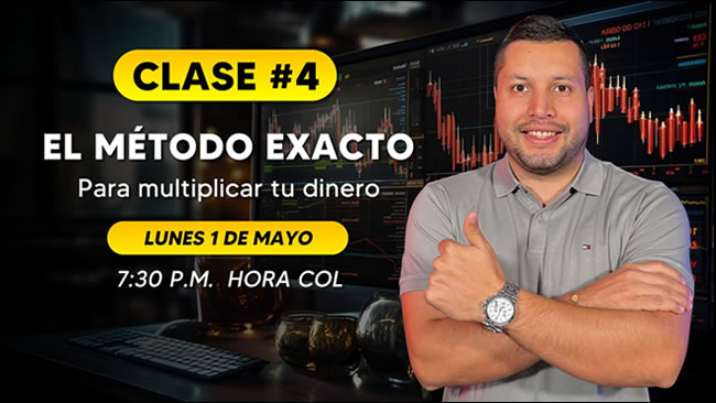 clase 4 adam