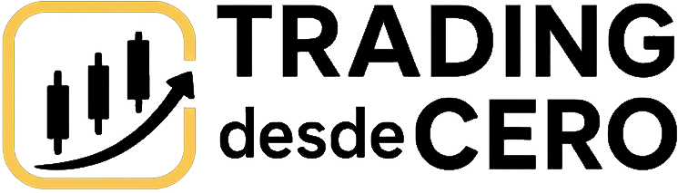 Logo letras negras.fw-min
