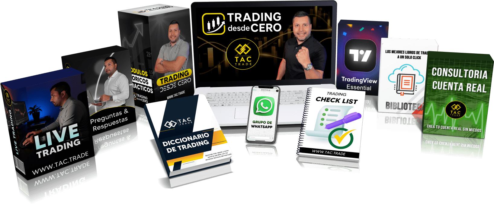Mockups Venta Trading desde Cero + Bonos-min (5)