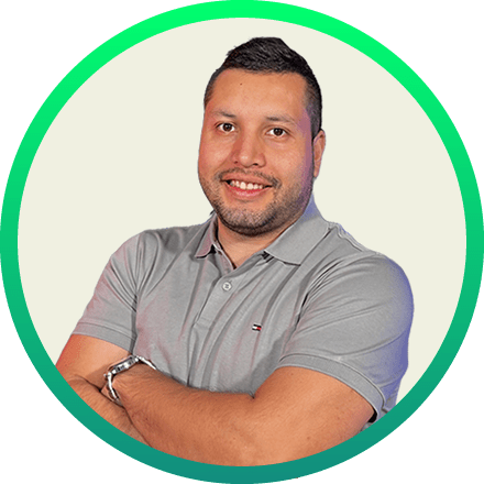 andres confirmacion sub.fw-min