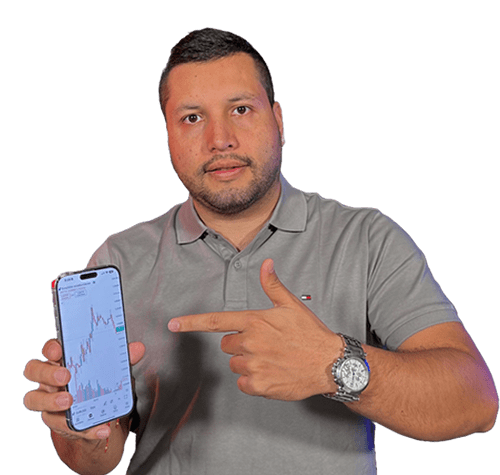 foto registro nuevo1.fw-min