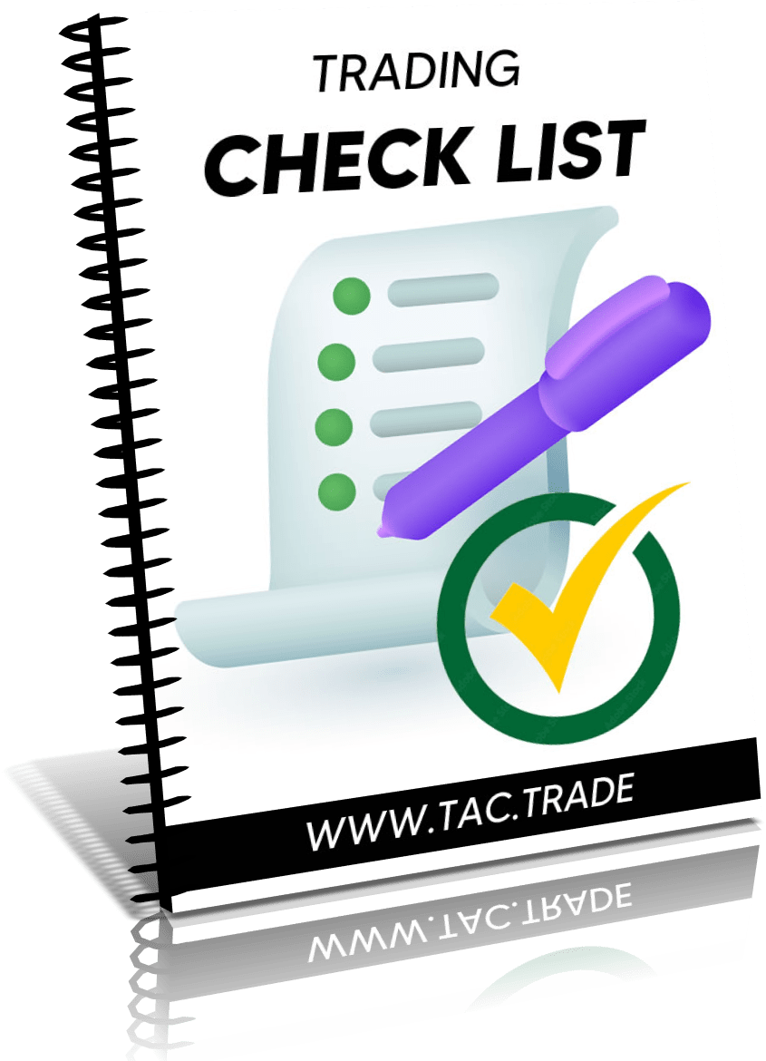 tac trade