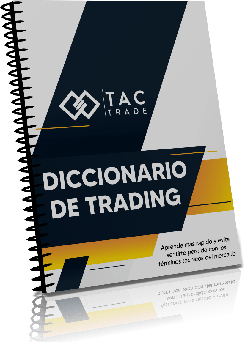 tac trade