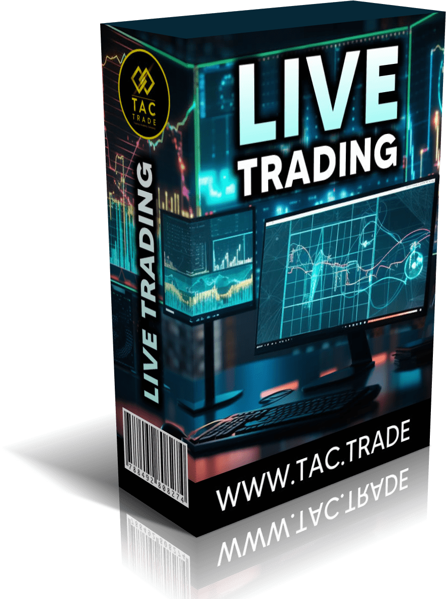 tac trade