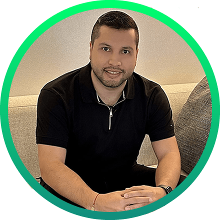 andres confirmacion sub2.fw-min